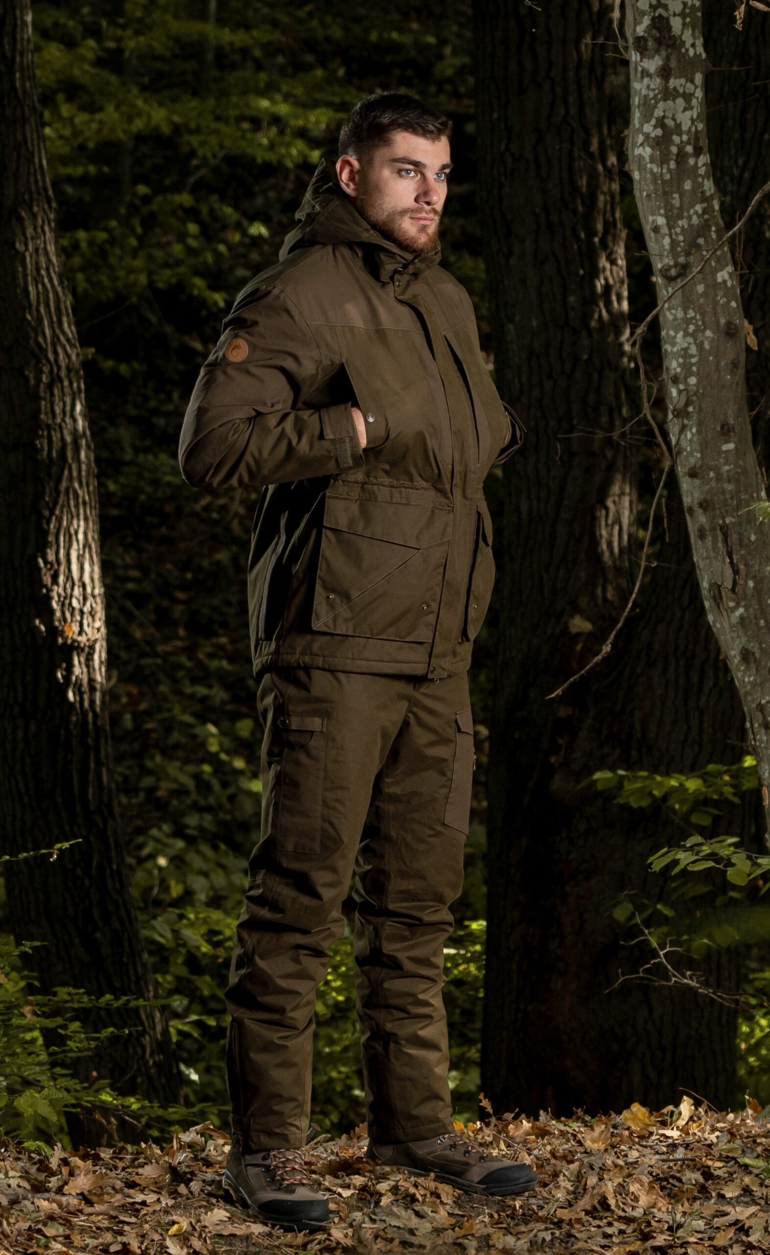 hnting-zimen-topl-vodoustojchiv-loven-pantalon