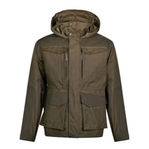 SETARO PRO HUNTER ВОДОУСТОЙЧИВО ЯКЕ