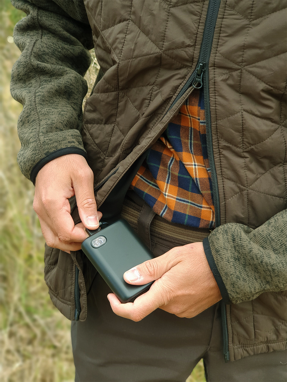 ventral1