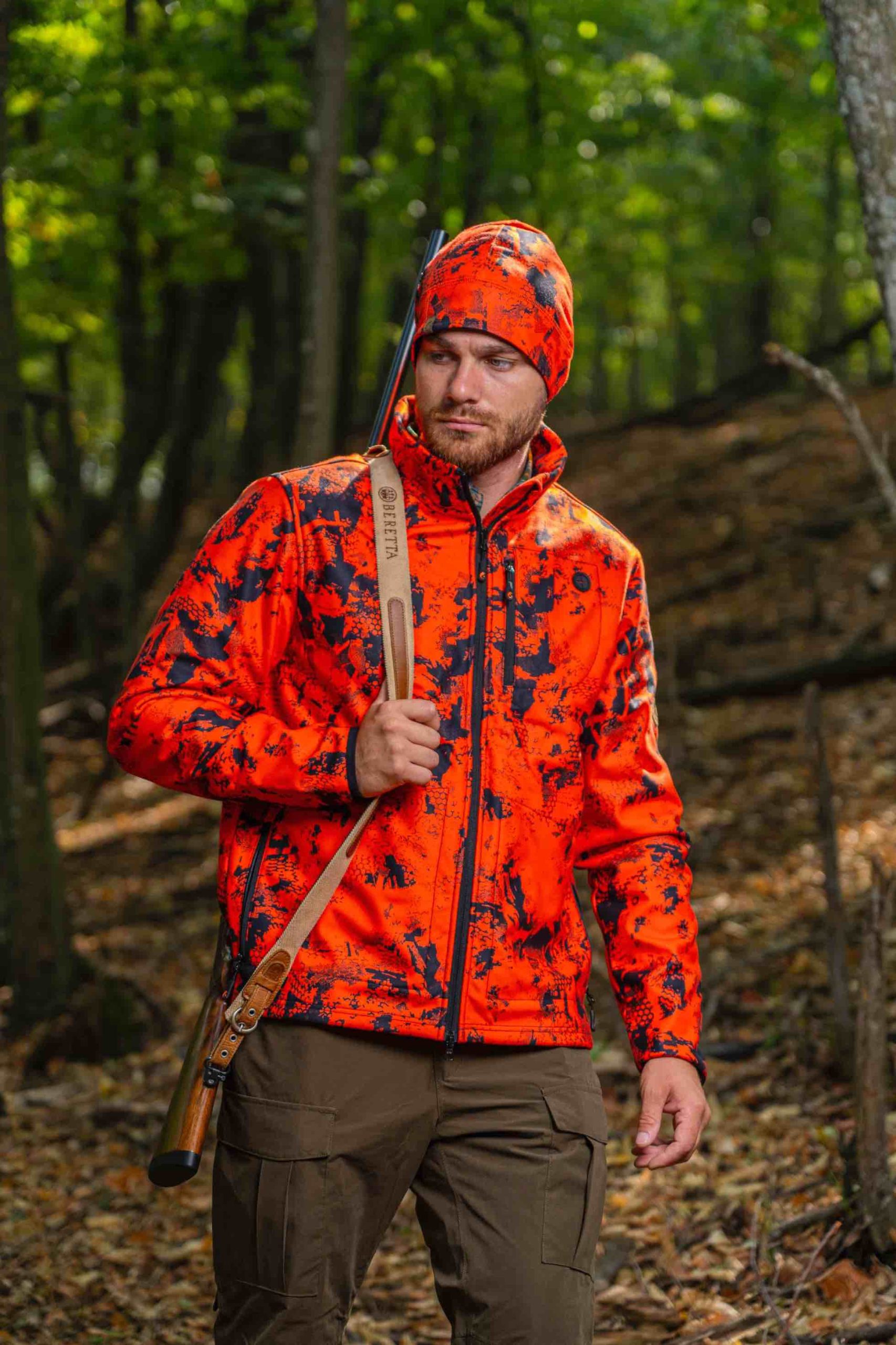 Damaran-reversible-fleece-jacket-7