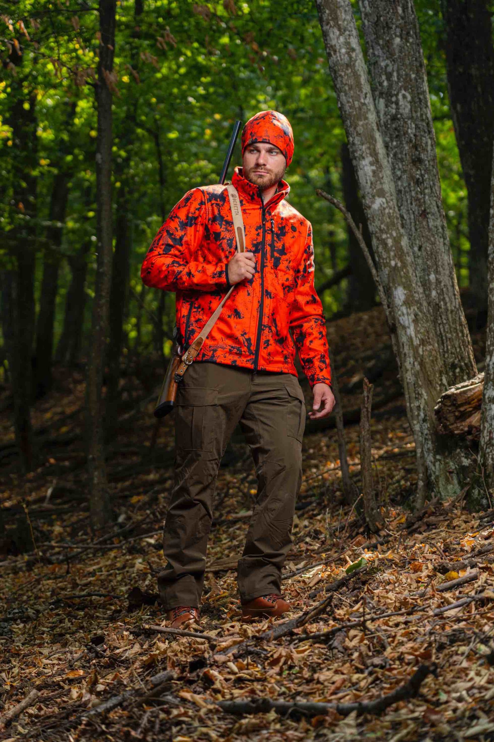 Damaran-reversible-fleece-jacket-8