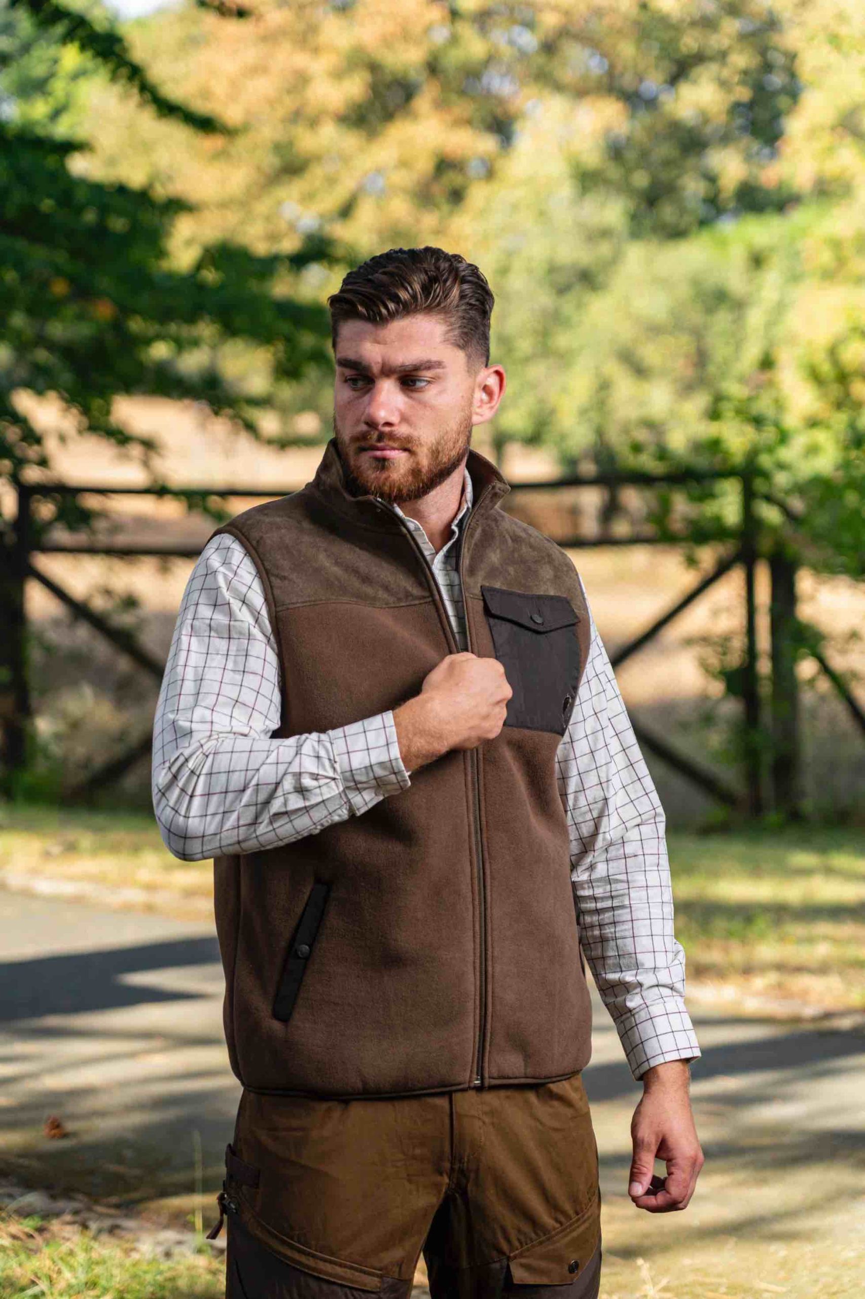 Fleece-vest-Malthe-1