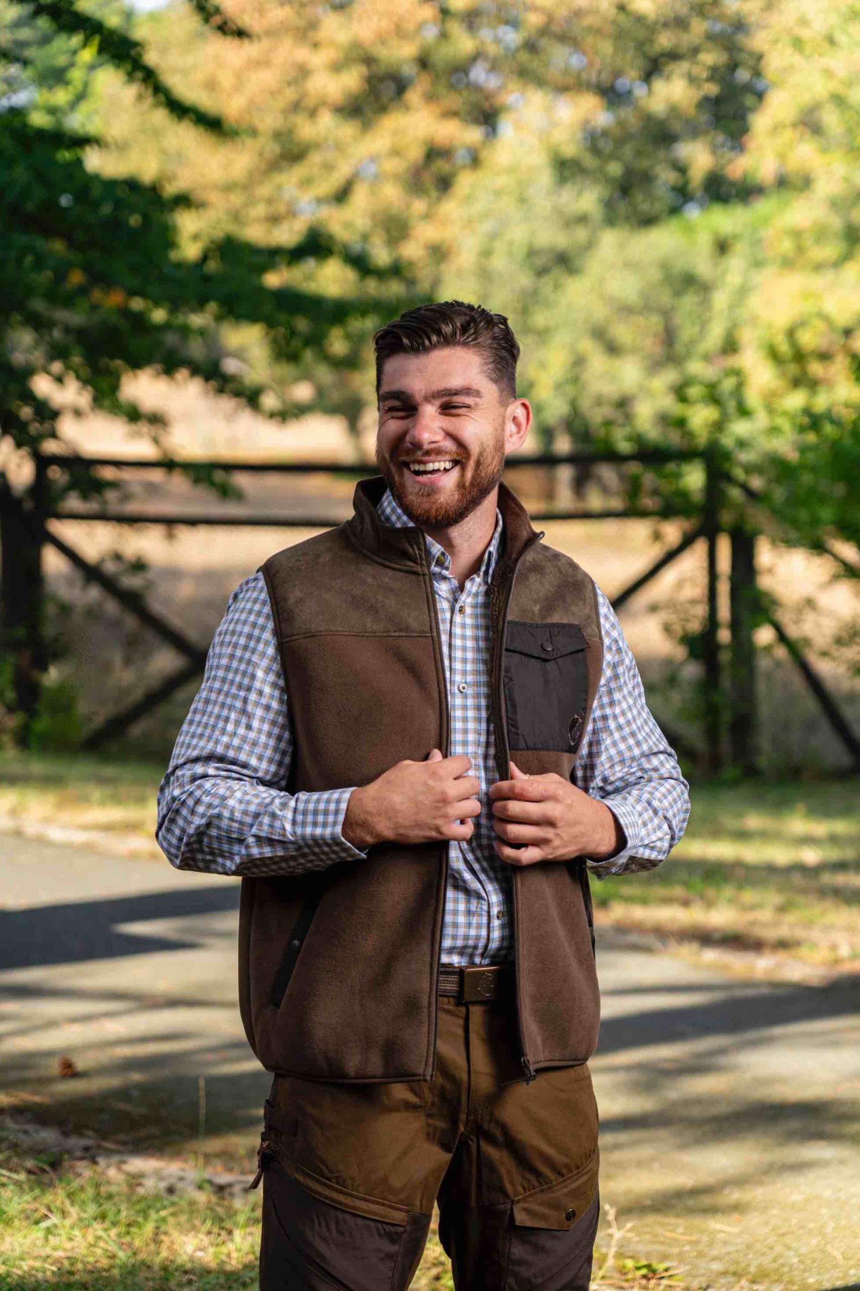 Fleece-vest-Malthe-2