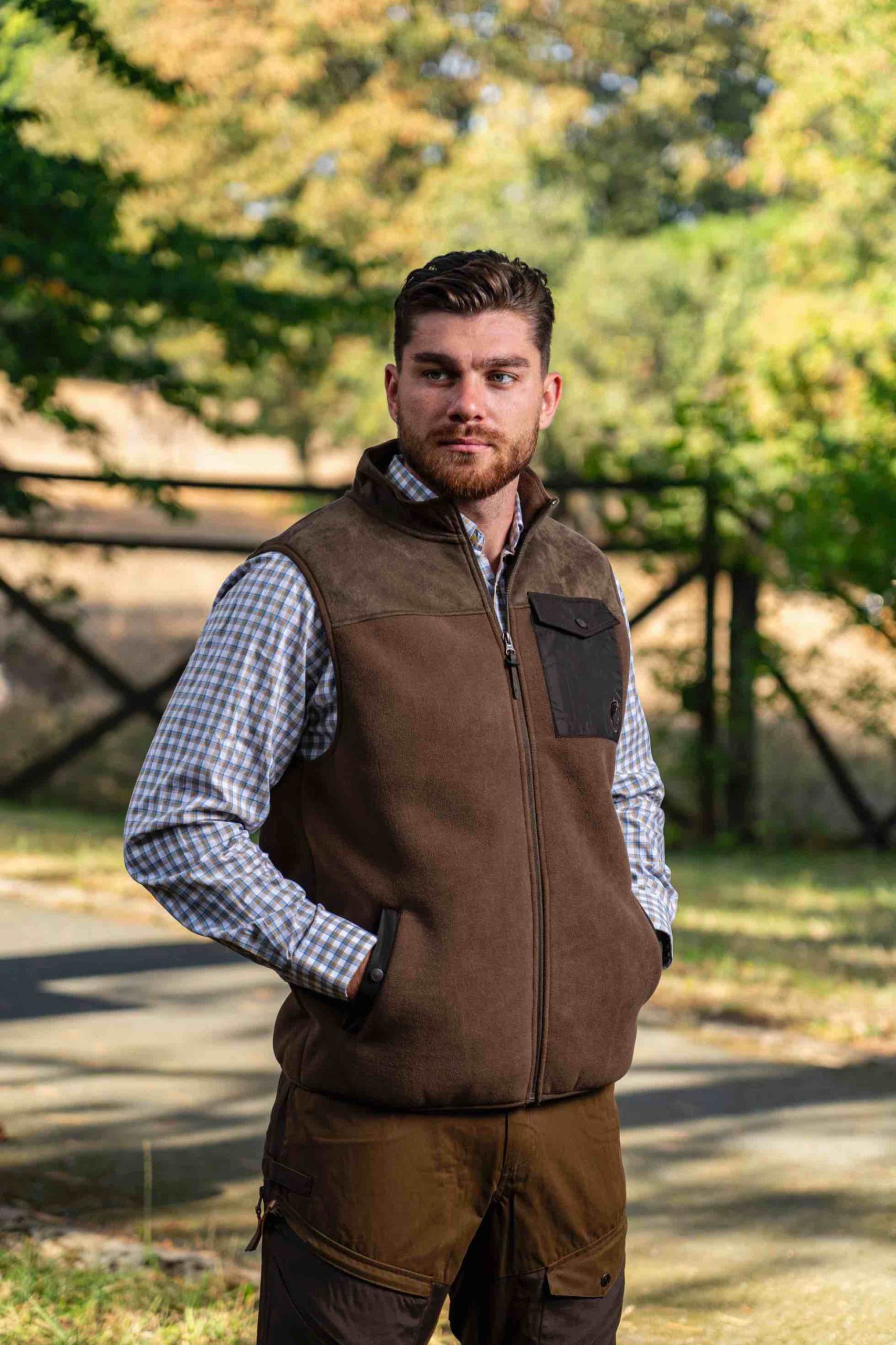 Fleece-vest-Malthe-3