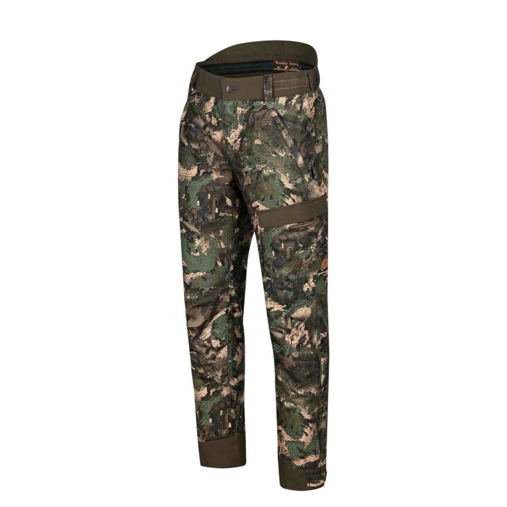 mosi-pro-kamo-vodoustoychiv-zimen-pantalon