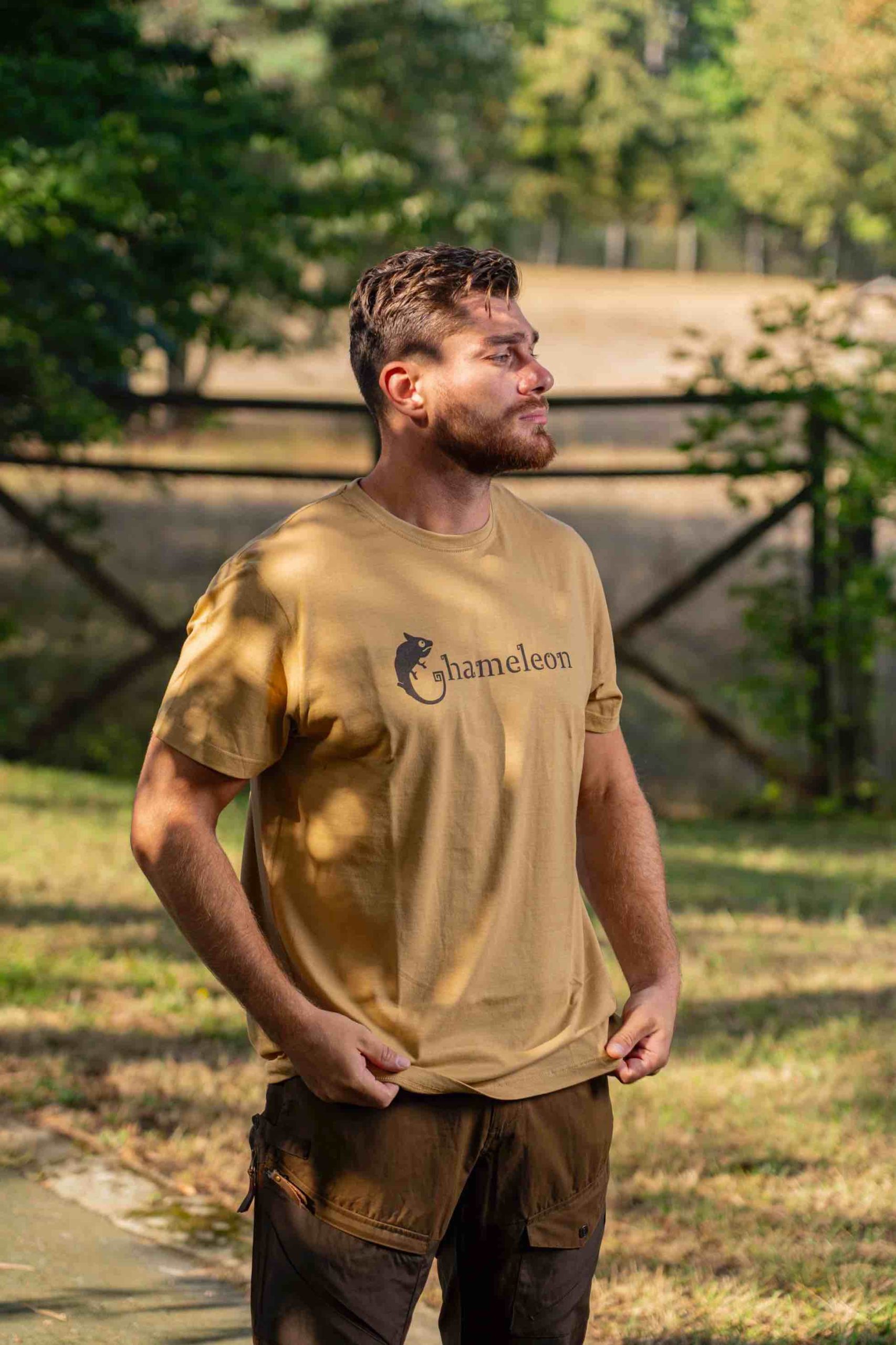 Melleri-t-shirt-1