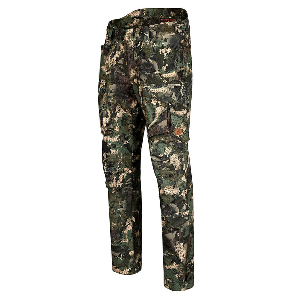 mosi-kamo-hibrid-vodoustoychiv-pantalon