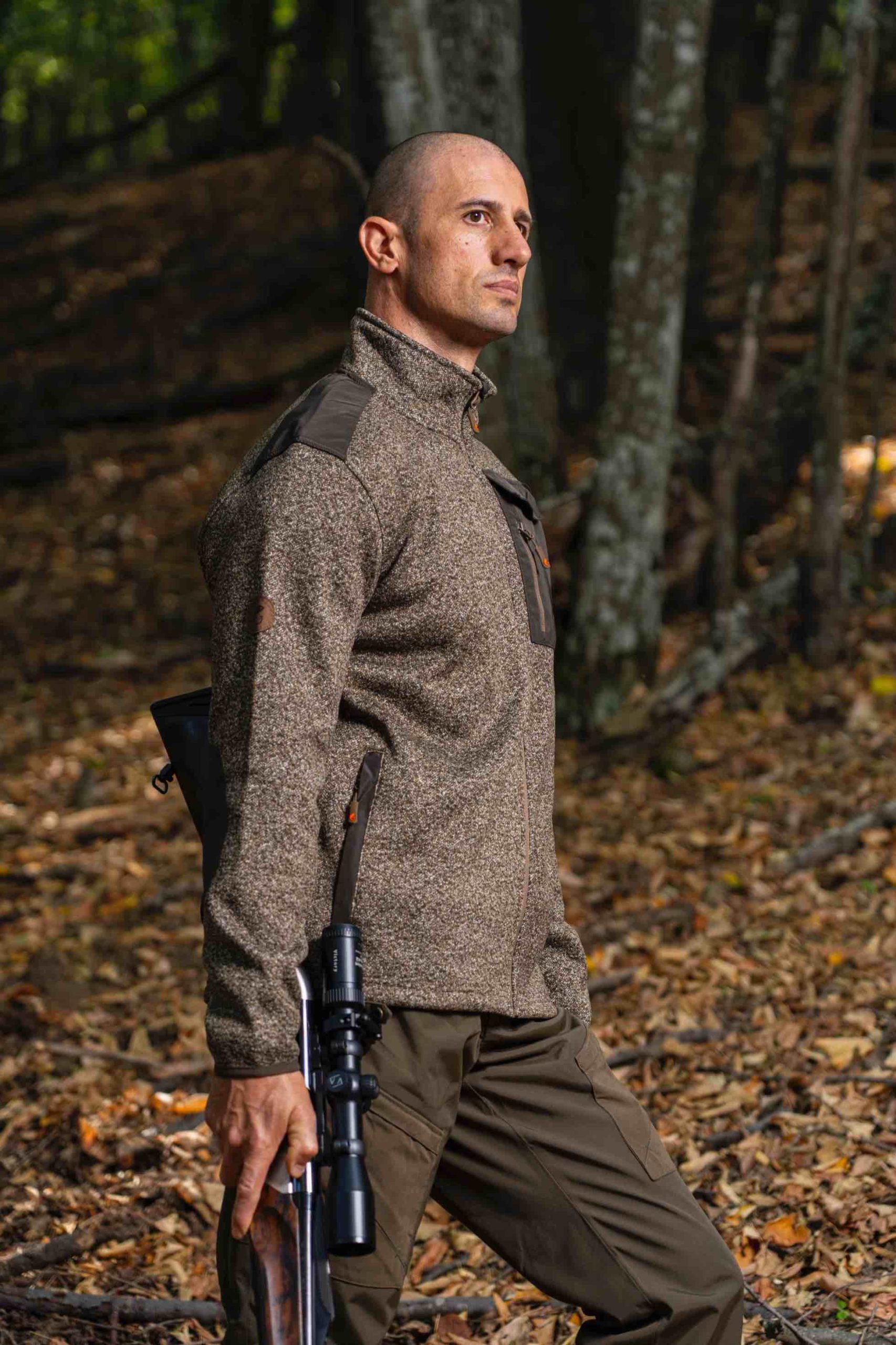 Oweni-fleece-jacket-2