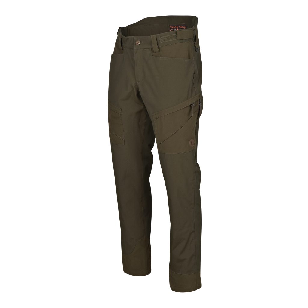 vadoni-aktiv-vodoustoychiv-pantalon